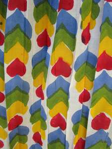 Handmade Print Plus Size <b>Bohemian</b> Long Maxi <b>Dresses</b> Women Lady Elegant Evening <b>Dresses</b> Women's <b>Dresses</b> Plus Size Women Clothing - Product Image 3