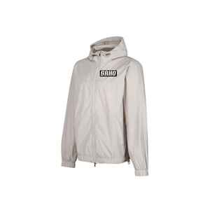 Le fabricant de coupe-vent de formation GAA au Pakistan offre des vestes légères et résistantes à l'eau avec des options de marque d'équipe - Product Image 2