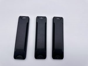 UHF RFID Tags วัสดุ PCB ป้องกันโลหะกาว UHF 860-960MHz - Product Image 6