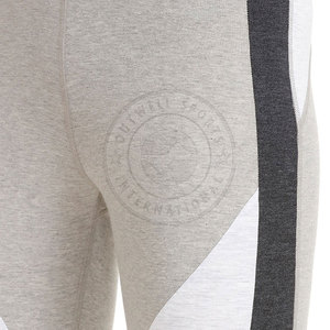 Estilo de moda Mujeres Yoga Leggings Venta al por mayor Mujeres Legging Hecho en Pakistán Mujeres Legging para la venta - Product Image 5