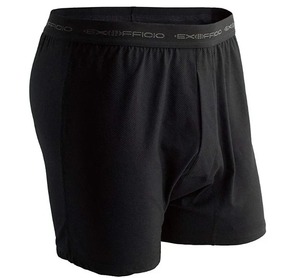 Shorts décontractés pour hommes Streetwear High Street avec poches en nylon unisexe couleur unie respirant grande taille service OEM - Product Image 6