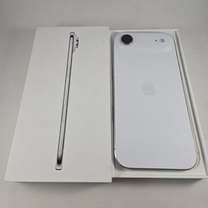 Discount Brand new ip-hone 17 air in stock - Product Image 1