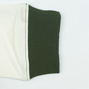 Sudaderas de Invierno para Hombre de Primera Calidad con Impresión Digital - Diseño Personalizado de Forro Polar/Algodón Transpirable a Precio Bajo al por Mayor - Product Image 3