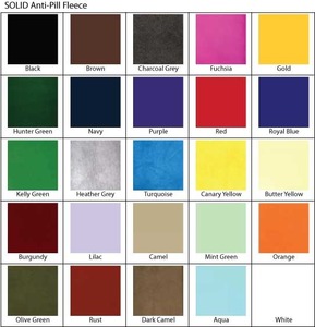 Conjunto Deportivo de Dos Piezas para Mujer, Sudadera con Capucha y Cremallera Informal de Invierno y Pantalones Jogger, Tejido de Algodón, Transpirable, Cortavientos, Ajuste Holgado, Ropa Deportiva Informal - Product Image 6