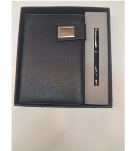 Ensemble de maquillage pour homme innovant et populaire 2026, cadeau de Noël pour papa, père, joyeux anniversaire de la fête des pères - Product Image 5