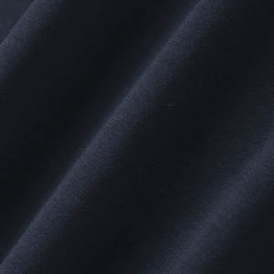 Sudaderas con capucha para hombre de precio bajo de último diseño 2025 nuevo estilo adultos tamaño sudaderas con capucha para exteriores - Product Image 6