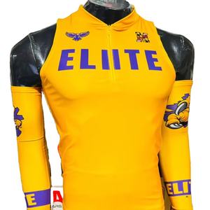 Débardeur léger sans manches pour hommes femmes doux respirant tissu tricoté coupe athlétique décontracté été entraînement grande taille - Product Image 1