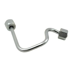 Tubo de riel de combustible del inyector para Ford Connect - Product Image 4