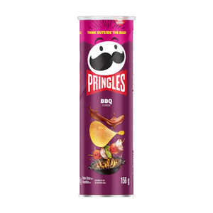 Pringles en gros à vendre - Product Image 6