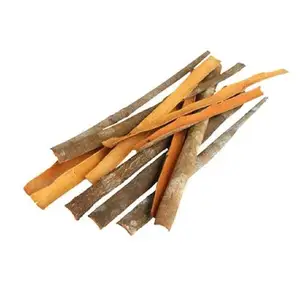Premium Quality Cassia Sticks split cinnamon Competitive Price For Export