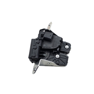 Serratura Portellone Posteriore Mercedes Serie GLB (X247) A0997400400 (19>) - Product Image 2