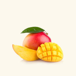 Extrait liquide de mangue fraîche - Product Image 1