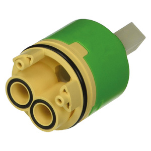 Cartuccia per Interruttore Singolo Mm 35 Codice 2041510 - Product Image 2