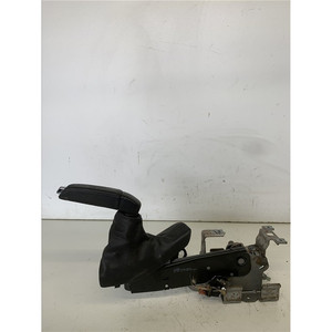 PALANCA DE FRENO DE MANO CITROEN DS4 1ª Serie 9685544700zd- (11>) - Product Image 4