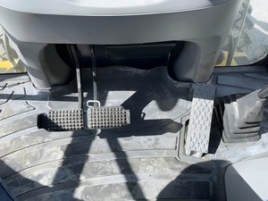 Chargeur bon marché 2022 NEW HOLLAND B75D chargeuse-pelleteuse rétrocaveuse pour travaux de terrassement massifs - Product Image 4