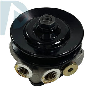 Pompe de transfert de carburant pour moteur diesel 04503575 pour pièces détachées d'excavateur avec garantie de 3 mois - Product Image 1