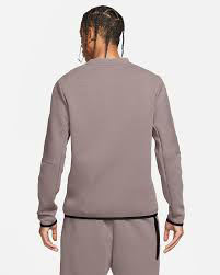 Conjuntos de sudaderas y pantalones cortos personalizados para hombre Conjunto de chándal de lana de algodón de la mejor calidad Conjunto de jogging 2025 - Product Image 5