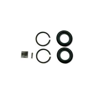 Kit de Repuestos para Llave de Trinquete Usag de 3/4'' - Product Image 1