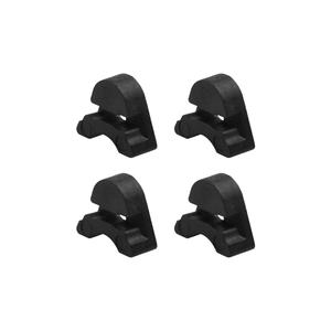 Pièce de toit ouvrant pour Mercedes Classe C W205, Classe S W222 - Product Image 1