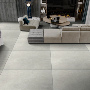 Venta al por mayor 100x100 cm mármol Porcelanato esmaltado pulido brillante baldosas de porcelana para sala de estar - Product Image 5