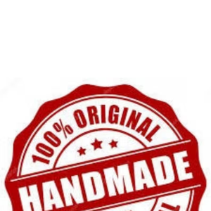 925จี้เงินแท้และเสน่ห์ประกอบด้วยอัญมณีโอนิกซ์ทรงกลมพร้อมห่วงเครื่องประดับเงินดีไซน์ - Product Image 5