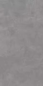 ชำระสีเทาจริงสีเบจเคลือบกระเบื้องพอร์ซเลน600x1200ทนทานเคลือบ Travertine พรีเมี่ยม - Product Image 5