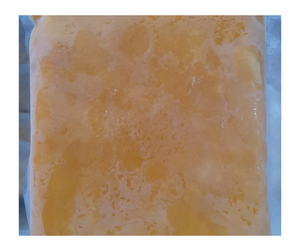 Puré de maracuyá, puré de maracuyá dulce y suave para exportación internacional a granel, perfecto para bebidas y postres - Product Image 6