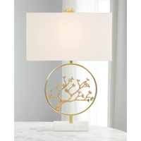 Lampe de sol décorative moderne en forme de Tour Eiffel avec abat-jour rond en tissu pour chambre à coucher, salon, hôtel, décoration de la maison