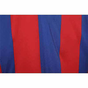 Camiseta de Fútbol (Soccer) de Alta Calidad con Diseño Personalizado para Adultos con Servicio OEM, Impresión de Logotipo y Nombre de Equipo en Blanco, Estilo Vintage Retro - Product Image 6