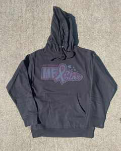 Fabricants de vêtements Streetwear Personnalisé Vintage Délavé à l'acide 100% Coton Molleton Strass Écologique Hoodie Oversize Personnalisable - Product Image 3