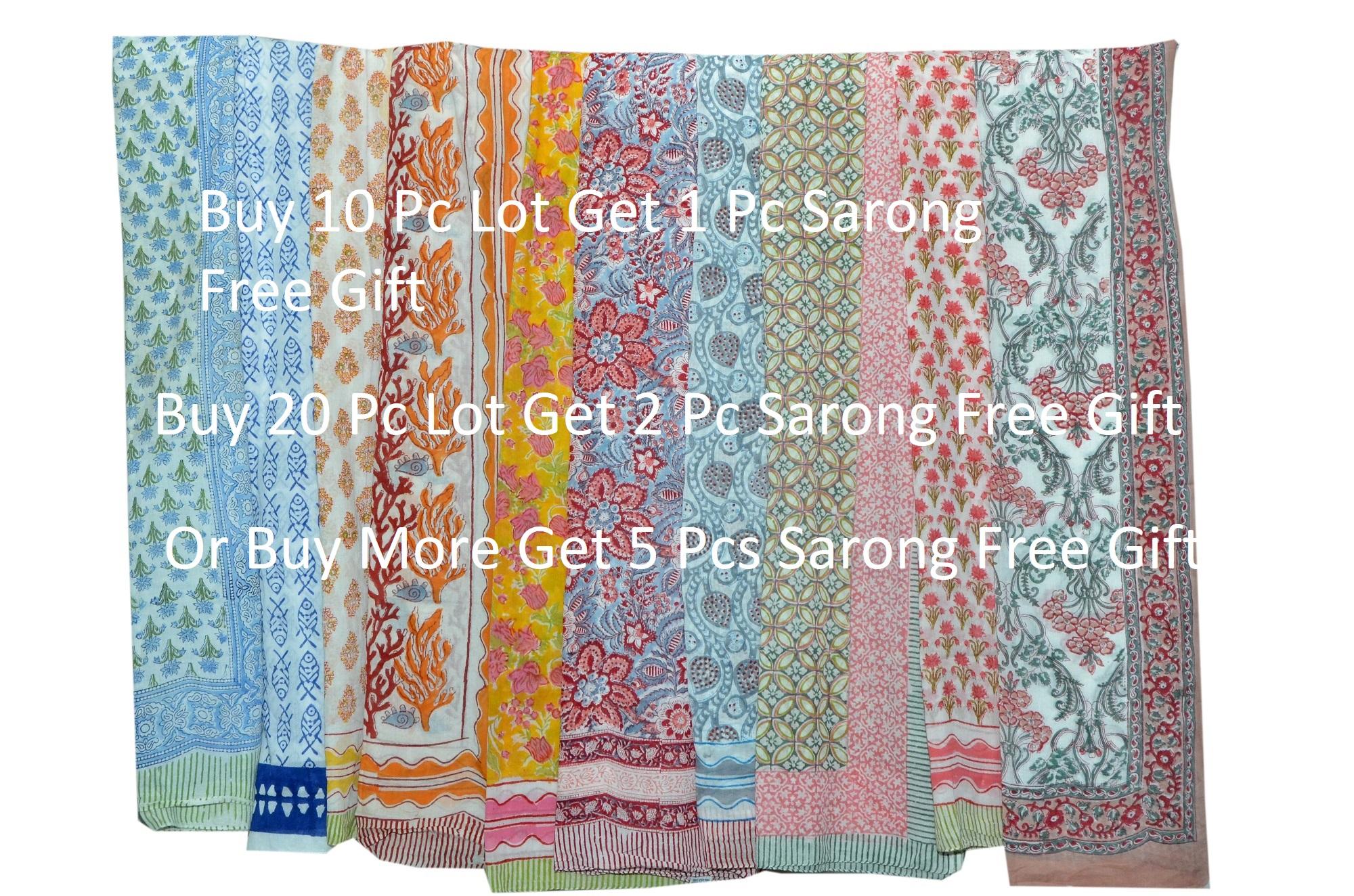 ตามผลิตภัณฑ์