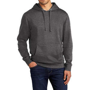 Sweat-shirt pour homme de qualité supérieure, prix raisonnable, dernier style, nouvel arrivage par le fabricant - Product Image 6