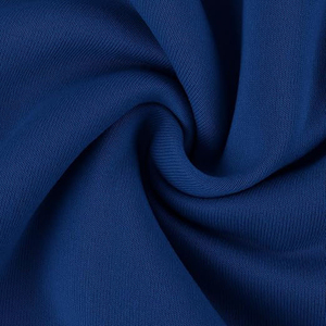 Totalmente personalizado Hombres Sudaderas con capucha de gran tamaño Estilo perfecto Venta caliente tarifa barata Mejor diseño Sudaderas con capucha de gran tamaño con peso ligero - Product Image 4