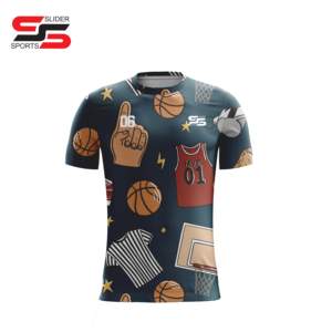 OEM personalizado fútbol Jersey Reversible fútbol desgaste Jersey transpirable deporte fútbol uniforme chándal conjunto - Product Image 4