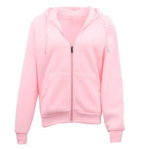 Estampado Unisex Pullover en blanco de gran tamaño liso sudaderas con capucha logotipo personalizado 100% algodón francés Terry 3D Puff impresión sudaderas con capucha - Product Image 2