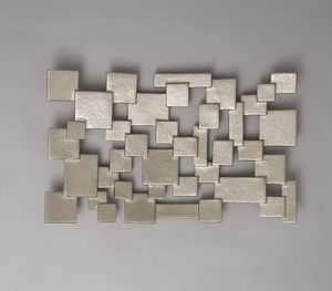 ถาดเสิร์ฟอาหารดีไซน์สีเงินคุณภาพสูงสำหรับเดือนรอมฎอนและงานแต่งงานอุปกรณ์รับประทานอาหารสุดหรูสำหรับโอกาสพิเศษ - Product Image 3