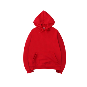 Fabricantes de Ropa Bordado 2024 Nueva Llegada Sudadera Extra Grande al por Mayor Diseño de Logotipo Personalizado para Hombre de Bangladés - Product Image 4