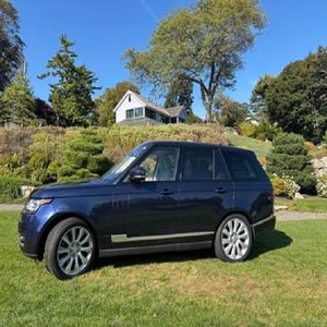 RAV4 2016ชาร์จเร็วจัดส่งรถมือสอง - Product Image 6