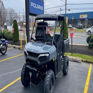 (GN) Envío Rápido Polaris Ranger 500 2026 - Product Image 3