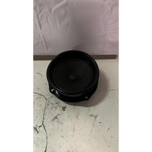Altavoz para SKODA Octavia S.Wagon 5ta Serie (5E5) (16>20) 5E0035411C CPW - Product Image 4