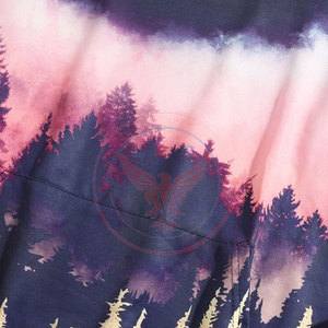 Sweat-shirts à capuche pour hommes en mélange polyester/coton, confortables et décontractés pour l'hiver - Écologiques, respirants et coupe-vent - Product Image 5