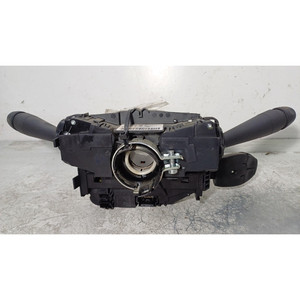 DEVIOLUCI CITROEN C3 Serie 98312590ZD EB2FA-HMR-HM05 (16>) - Product Image 5