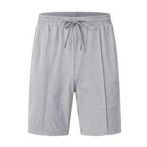 Nuevo chándal de moda para hombre, Jogger personalizado para hombre, conjunto de dos piezas de secado rápido de alta calidad para hombre, chándal barato con estampado de letras personalizado - Product Image 5