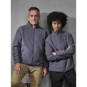 Sac de Rangement Personnalisé en Polaire Durable pour Équipement de Randonnée – Merchandising Personnalisé - Product Image 5