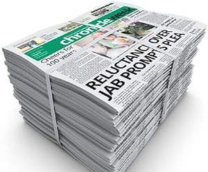 เศษกระดาษใช้แล้วทิ้งแบบใช้แล้วทิ้งขยะขยะแบบออนพีจากพวกเรา - Product Image 4