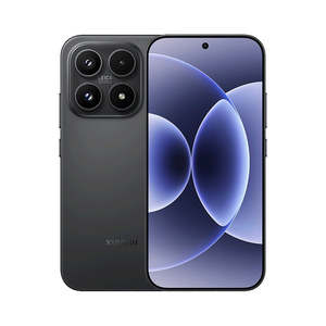 Pour Xiaomi 17 (25113PN0EG) - Modèle Global Double SIM Débloqué Téléphone 5G Caméra Arrière 108MP Batterie 8000mAh Octa Core 512 Go Marque 2G - Product Image 1