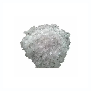 Déchets de bouteilles en plastique de haute qualité disponibles en gros, offerts pour une approvisionnement en grande quantité - Product Image 2