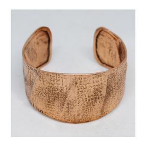 Ndian-iabetes, - Product Image 2