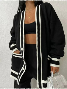 Sweatshirts pour femmes, sweats à capuche en gros, personnalisables, sweats à capuche en molleton surdimensionnés de haute qualité pour hommes, sweats à capuche tendance pour femmes - Product Image 4