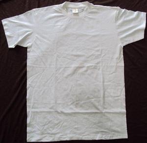 Stocklots Camisetas - Product Image 3